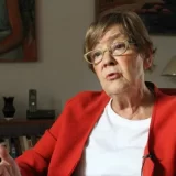 Dačić će opet čitati engleski na ćirilici: Vesna Pešić o odluci Vučića da ponovo postavi lidera SPS za šefa diplomatije 15