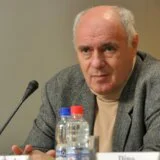 Žarko Puhovski