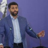 Gde su Šapićevi ljudi u Vladi? 6