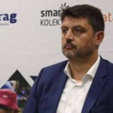 MUP Crne Gore ukinuo zabranu ulaska bivšem ambasadoru Srbije Božoviću 10