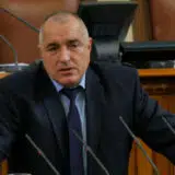bojko borisov