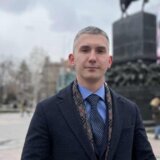 Stanković (Biramo Niš): U 16 časova sa 15 advokata idemo u GIK kako bismo prekontrolisali izborni materijal 6