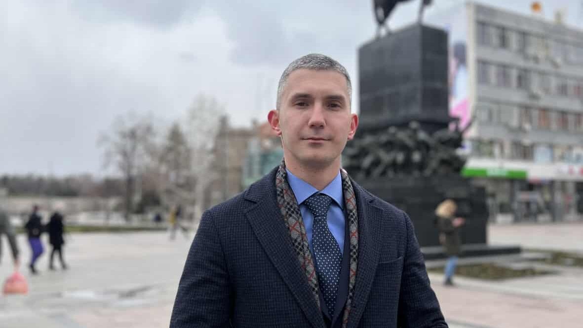 Ko priprema krađu, a ko će igrati prljavo: Ima li šanse da se opozicija u Nišu ujedini pred lokalne izbore? 3