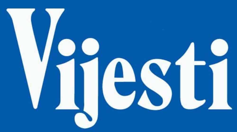 vijesti logo