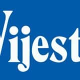 vijesti logo