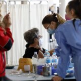 Za sedam opština Pčinjskog okruga stiglo 7.200 vakcina protiv sezonskog gripa 3