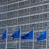 Istraživanje: Više od 77 odsto građana podržava evropski put BiH 15