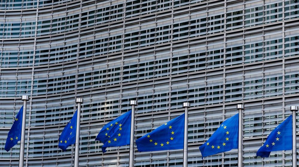 Istraživanje: Više od 77 odsto građana podržava evropski put BiH 1