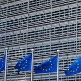 EU pokrenula alat za uzbunjivače u oblasti veštačke inteligencije 1