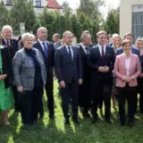 Neki priželjkivali, pojedini očekivali, neki se naljutili: Koji ekonomski ministri su ostali bez fotelja i zašto? 3