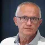 Šabić: Skandalozno neodgovoran odnos vlasti prema zaštiti ličnih podataka pacijenata 2