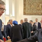 Poruke iz Berlina uoči dolaska Šolca: Preko litijuma do EU? 5