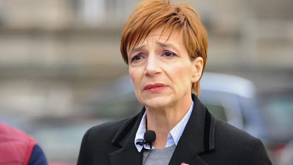 Podobni tajkun protiv nepodobnih mališana 1