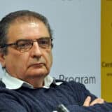 Komemoracija Vladimiru Gligorovu 18. januara 2