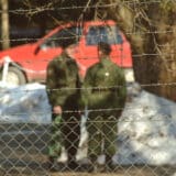 Otac ubijenog gardiste na Topčideru: Hoćemo pravdu, hoćemo istinu ko nam je ubio decu i zašto 2