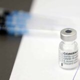 Virus korona: šta znamo o post-vakcinalnom sindromu? 1