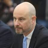 Bilčik: Srbija kao najveća zemlja u regionu ima šansu da dobije milijarde evra iz Fonda za rast Zapadnog Balkana 3