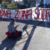 Urbanisti protiv mosta na Šodrošu: Nov projekat stvara buku i deli naselja napola 2