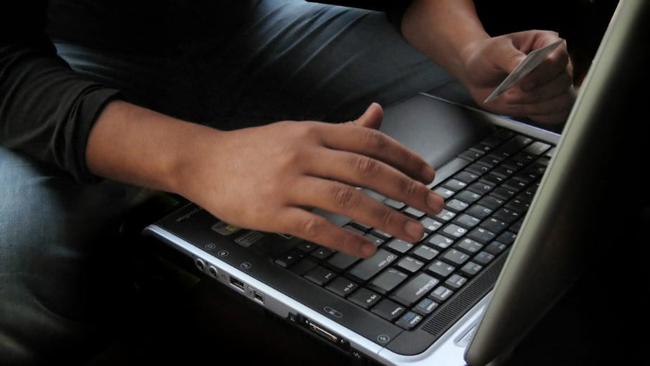 Sajt i IT infrastruktura MUP-a konstantno pod masovnim DDoS napadima 1