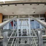 Počelo suđenje Belivukovoj grupi: Odbrana traži da sud odluči da li će koristiti Skaj aplikaciju 9