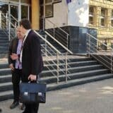 Haos na suđenju klanu Velje Nevolje, pokušavaju da spreče svedočenje navijača kog su silovali na stadionu, Belivuk odbrusio sudiji: „Vi nastavite, mi nećemo“ 5