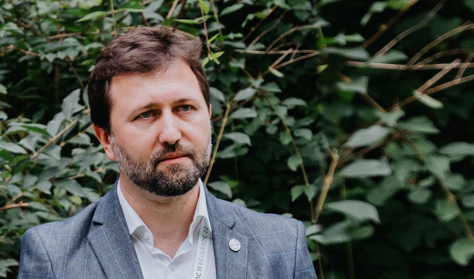 U čemu grešimo pri sakupljanju gljiva, koje najčešće jedemo, a kojim se otrujemo? 2