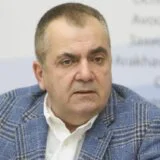 Zaštitnik građana ispituje postupanje OŠ "Ljuba Nenadović" 5