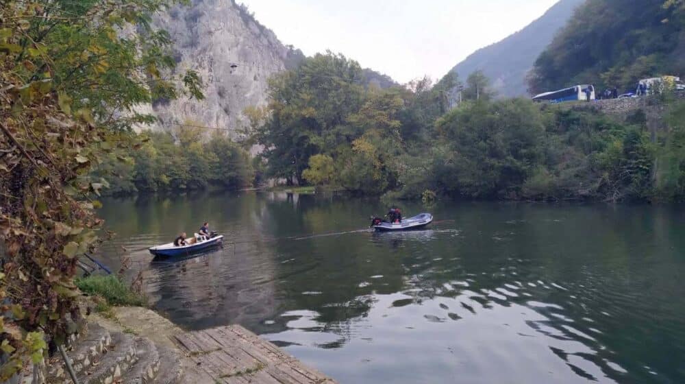 ovčar banja foto Goran Nikolić