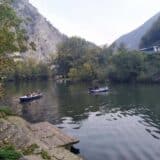 ovčar banja foto Goran Nikolić