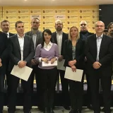 Stranke levice i desnice još ne razmišljaju o novim koalicijama: Čeka se novi talas opozicione saradnje 1