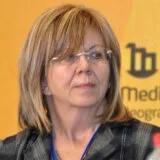 Judita Popović: Patrijarh je kao član saveta REM-a potpisao odluku da se rijaliti programi emituju 24 sata dnevno 5
