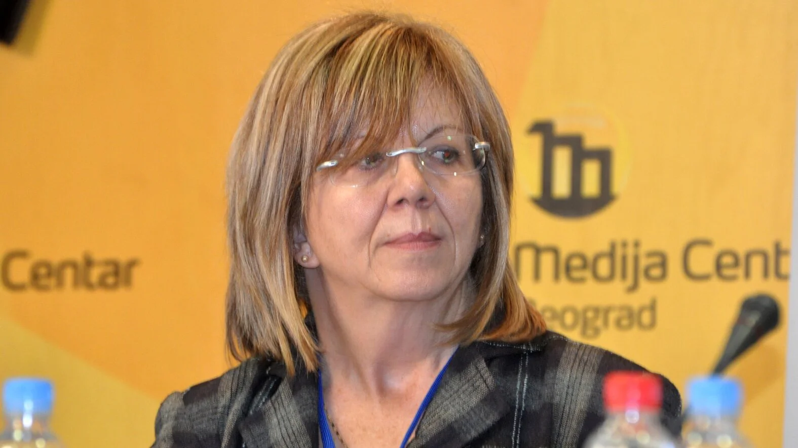 "Bravo za crnogorskog regulatora": Jasno je zašto jutarnji program Jovane Jeremić nikad neće biti zabranjen i u Srbiji 2