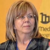 Judita Popović: Patrijarh je kao član saveta REM-a potpisao odluku da se rijaliti programi emituju 24 sata dnevno 4