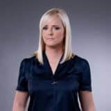 SafeJournalists: Kazniti odgovorne za pretnje novinarki Žaklini Tatalović 6