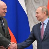 "Prodao i poslednje mrvice beloruskog suvereniteta Rusiji": Da li će Lukašenko poslati vojsku u invaziju na Kijev? 5