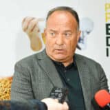 Da li se bivši ministar Mladen Šarčević vraća na čelo Ministarstva prosvete? 1