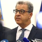 Bramerc: Osuđujuća presuda Stanišiću i Simatoviću prikladno poslednje poglavlje Tribunala 4