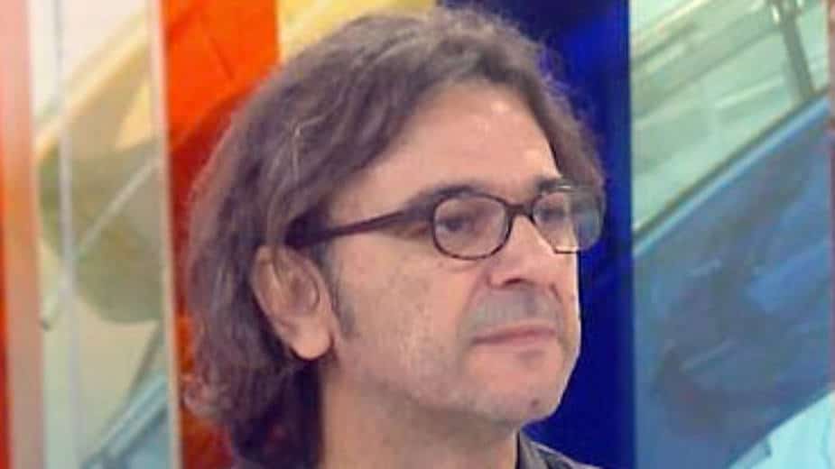 "Vučić ili propast. On želi da vlada u vanrednom ili ratnom stanju": Đorđe Pavićević o izjavi urednika Informera da predsednik hoće da podnese ostavku 1