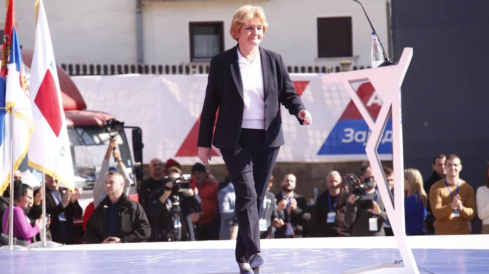 Posle rata svi oficiri 1