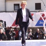 Posle rata svi oficiri 8