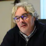 Gajić: Kriza može da se reši samo na politički način 4