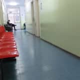 Kada nema termina, pa građani moraju privatno kod lekara: Kako tražiti povraćaj novca od RFZO i koliko je ljudi to uspelo? 6