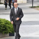 Vučević: Nova vlada će biti vlada kontinuiteta, neki ministri su bili malo nepristojni 6