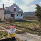 Udruženje za unapređenje rudarske struke i nauke: Veći broj razloga za odustajanje, nego za eksploataciju jadarita 2