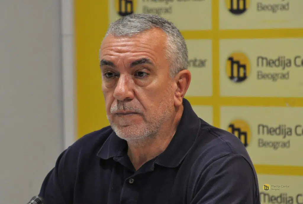 Pobeda Kurtijeve stranke na izborima nije i kraj političke krize na Kosovu i Metohiji 1