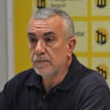 Mihajlović: ZSO je šarena laža kojom Beograd prikriva prodaju srpskih interesa na Kosovu 7