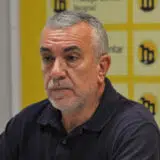 Mihajlović: ZSO je šarena laža kojom Beograd prikriva prodaju srpskih interesa na Kosovu 8