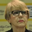 Sonja Biserko: Za Putina je veoma značajna Dodikova pobeda na izborima u Republici Srpskoj 17