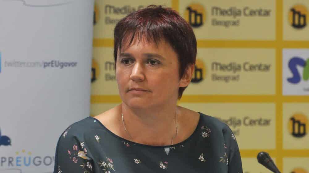 vanja macanović foto medija centar