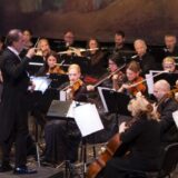 “Internacionalni operski dani” u Subotici 1